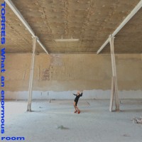 Purchase Torres - What An Enormous Room