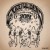Buy The Grateful Dead - 30 Days Of Dead (Nov 2019) CD5 Mp3 Download