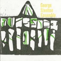 Purchase George Steeltoe Ensemble - Church Of Yuh