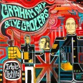 Buy Graham Day And The Gaolers - Triple Distilled Mp3 Download