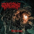 Buy Gravestone - Sickening Mp3 Download