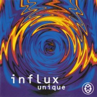 Purchase Influx - Unique