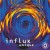 Buy Influx - Unique Mp3 Download