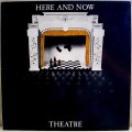 Buy Here & Now - Theatre Mp3 Download