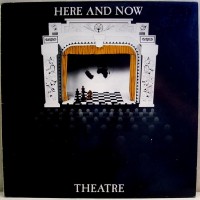 Purchase Here & Now - Theatre