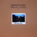 Buy Iamnobodi - Snapshots From Berlin Mp3 Download