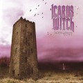 Buy Icarus Witch - Songs For The Lost Mp3 Download