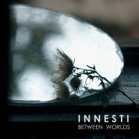 Purchase Innesti - Between Worlds