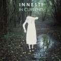 Buy Innesti - In Currents Mp3 Download