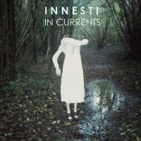 Purchase Innesti - In Currents