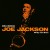 Purchase Joe Jackson- Body And Soul MP3