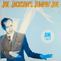Purchase Joe Jackson - Joe Jackson's Jumpin' Jive