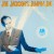 Buy Joe Jackson - Joe Jackson's Jumpin' Jive Mp3 Download