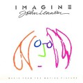 Purchase John Lennon - Imagine - Music From The Motion Picture Mp3 Download