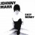 Buy Johnny Marr - Easy Money (CDS) Mp3 Download
