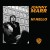 Buy Johnny Marr - Hi Hello (VLS) Mp3 Download