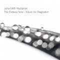 Buy Juha-Matti Rautiainen - The Endless Now: Music For Stagnation Mp3 Download