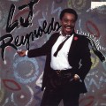 Buy Lj Reynolds - Lovin' Man (Remastered 2008) Mp3 Download