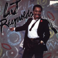 Purchase Lj Reynolds - Lovin' Man (Remastered 2008)