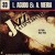 Buy Luis Agudo & Afonso Vieira - Jazz A Confronto 33 (Vinyl) Mp3 Download