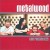 Buy Metalwood - The Recline Mp3 Download