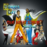 Purchase Morris Day - One Night Stand (CDS)