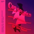 Buy Afsheen - Creatures Of The Night (CDS) Mp3 Download