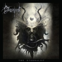 Purchase Agatus - The Eternalist