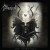 Buy Agatus - The Eternalist Mp3 Download