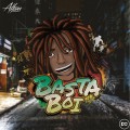 Buy Alfons - Basta Boi (CDS) Mp3 Download