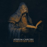 Purchase Atrium Carceri - Forgotten Gods