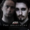 Buy Auger - The Awakening Mp3 Download