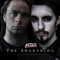 Purchase Auger - The Awakening