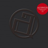 Purchase Ausweis - Anthologie 1982-1988 CD1