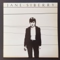 Buy Jane Siberry - Jane Siberry (Vinyl) Mp3 Download