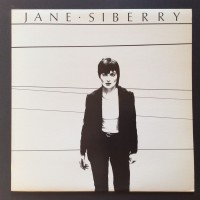 Purchase Jane Siberry - Jane Siberry (Vinyl)