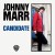 Buy Johnny Marr - Candidate (CDS) Mp3 Download