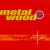 Buy Metalwood - 2 Mp3 Download