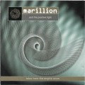 Buy Marillion - Tales From The Engine Room Mp3 Download