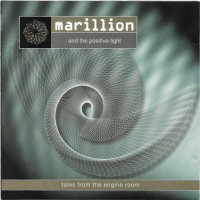 Purchase Marillion - Tales From The Engine Room