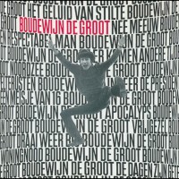 Purchase Boudewijn De Groot - Boudewijn De Groot (Reissued 1998)