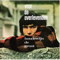 Buy Boudewijn De Groot - Voor De Overlevenden (Vinyl) Mp3 Download