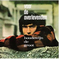 Purchase Boudewijn De Groot - Voor De Overlevenden (Vinyl)