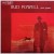 Buy Bud Powell - Jazz Giant (Vinyl) Mp3 Download