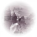 Buy Bvdub - A Silent Reign (EP) Mp3 Download