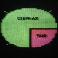 Purchase Ceephax Acid Crew - Vol. 2