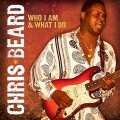 Buy Chris Beard - Who I Am & What I Do Mp3 Download