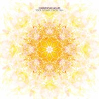 Purchase Christopher Willits - Tiger Flower Circle Sun