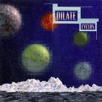 Purchase Dilate - Cyclos