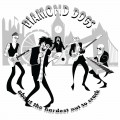 Buy Diamond Dogs - About The Hardest Nut To Crack Mp3 Download